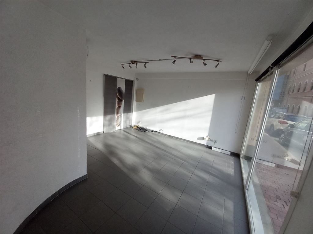 commerce en location sur SETE (34200)