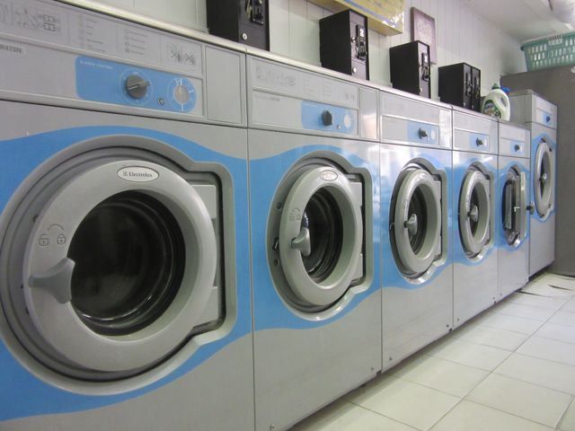 commerce en vente sur SETE (34200)