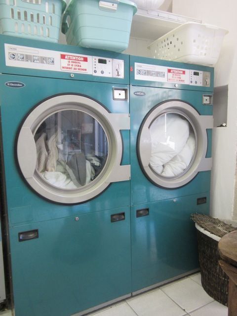 Vente Commerce Sète 34200