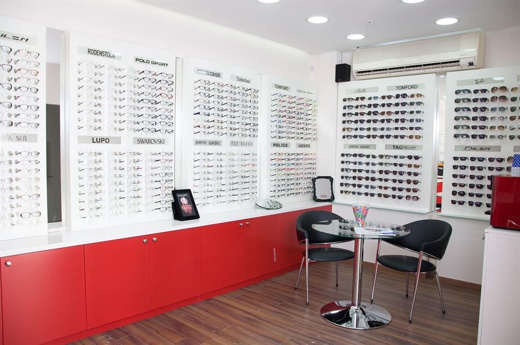 Vente Commerce Montpellier 34000