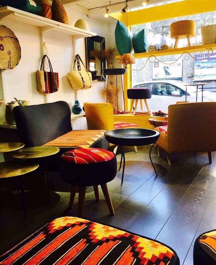 commerce en vente sur BALARUC LES BAINS (34540)