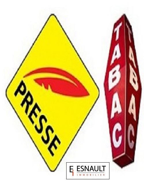 commerce en vente sur LE CAP D AGDE (34300)