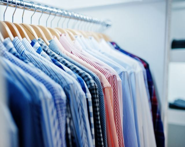 commerce en vente sur MONTPELLIER (34000)