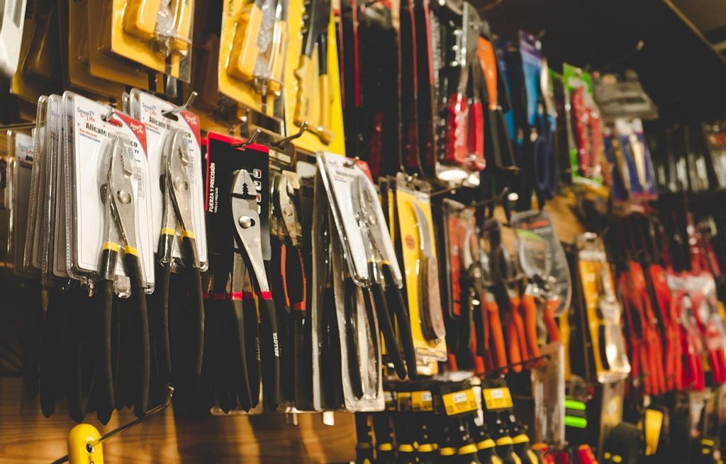commerce en vente sur MONTPELLIER (34000)