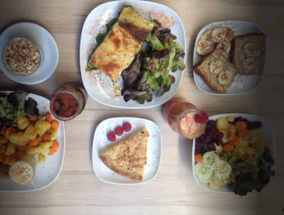 Vente Commerce Montpellier 34000