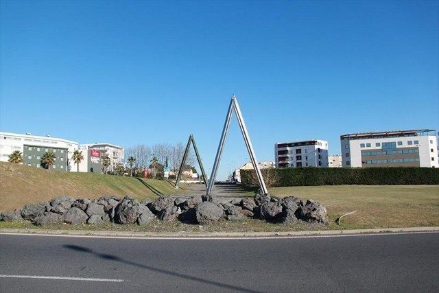 Location Commerce Montpellier 34000