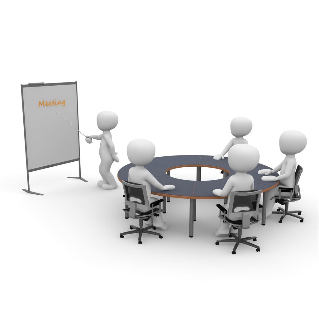 Location Bureaux Sète 34200