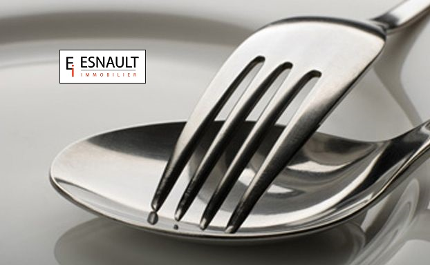 Vente Commerce Sète 34200