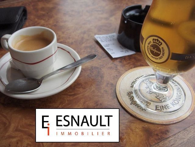 Vente Commerce Montpellier 34000 Montpellier Est