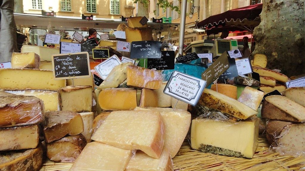 commerce en vente sur MONTPELLIER (34000)