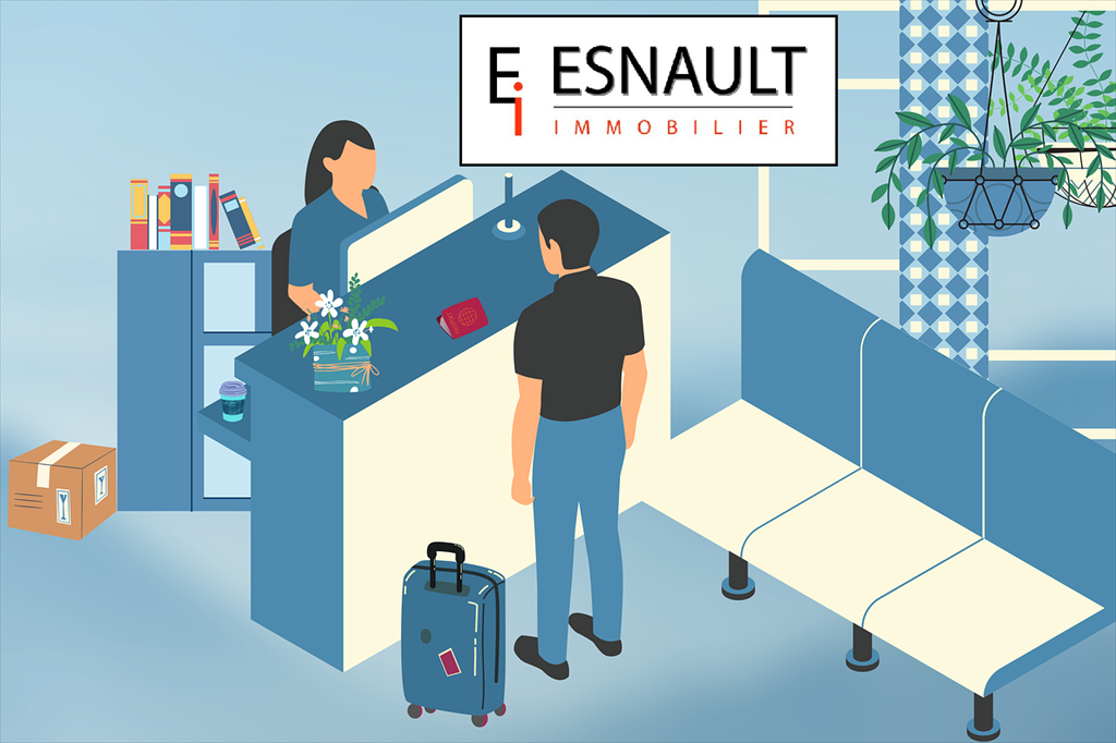 Vente Commerce Lodève 34700