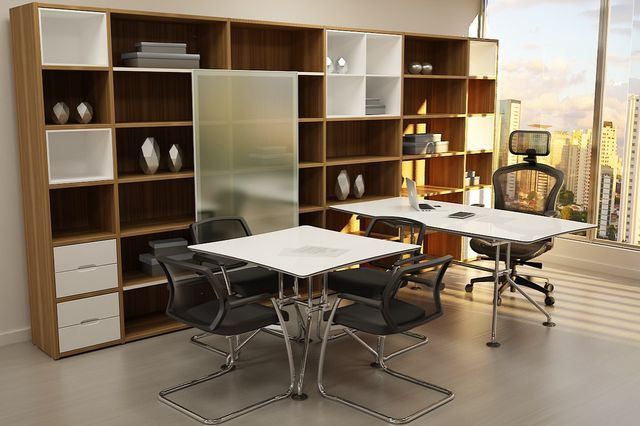 bureaux en location sur SETE (34200)