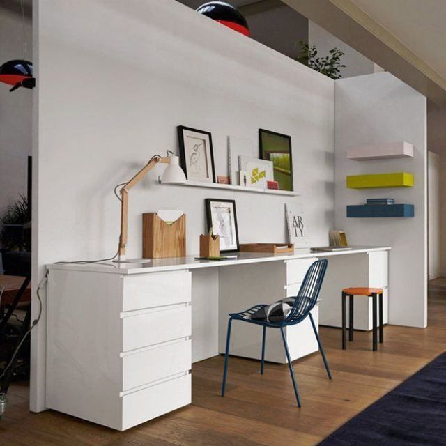 Location Bureaux Sète 34200