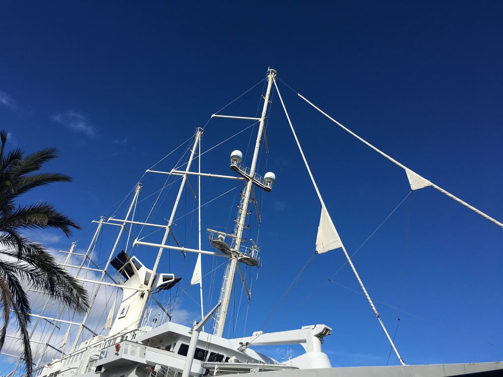 commerce en cession de bail sur SETE (34200)