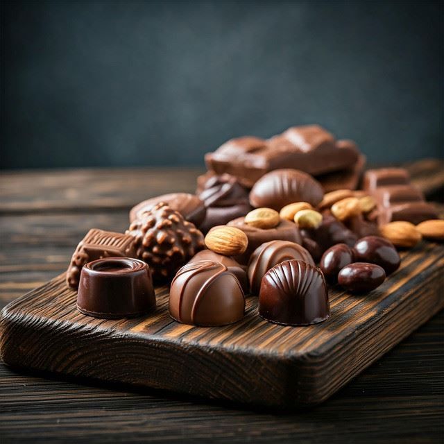 commerce en vente sur MONTPELLIER (34000)