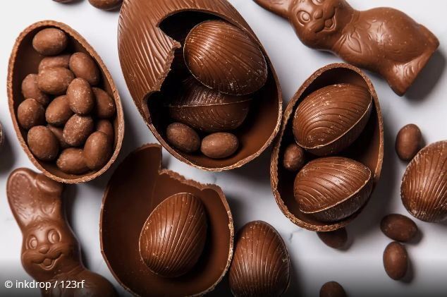 commerce en vente sur MONTPELLIER (34000)