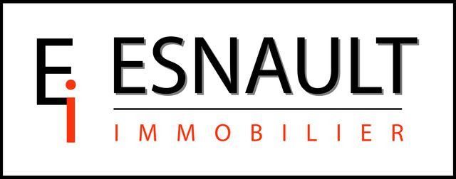 Vente Commerce Montpellier 34000