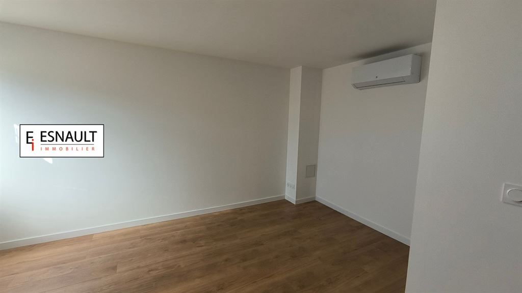 bureaux en location sur SETE (34200)