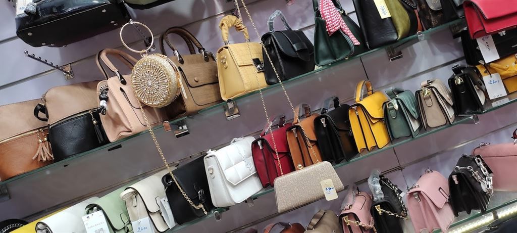 Vente Commerce Sète 34200