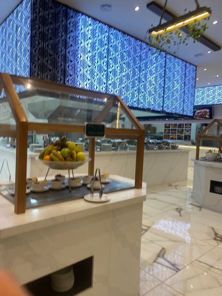 commerce en vente sur GIGEAN (34770)