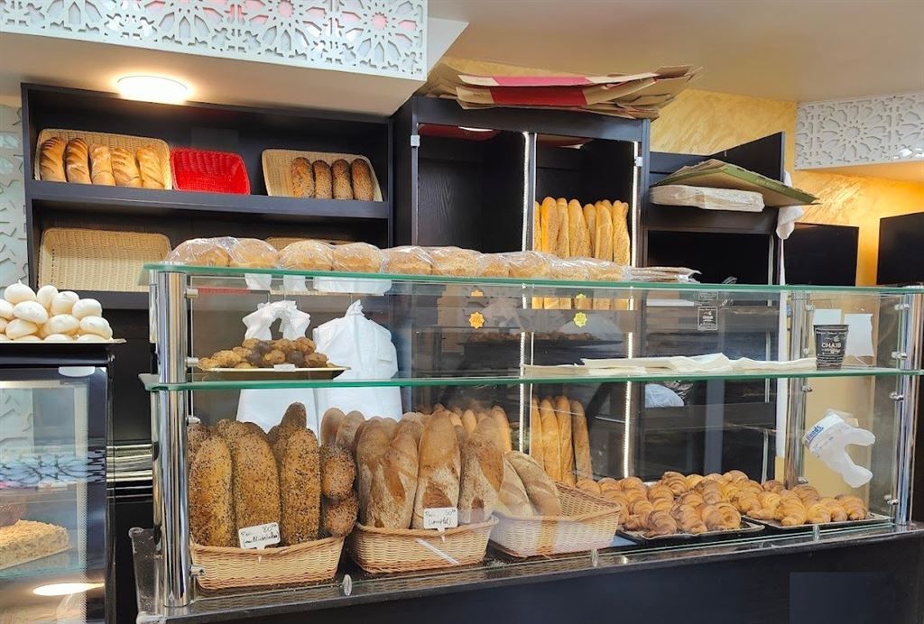 commerce en vente sur ST JEAN DE VEDAS (34430)