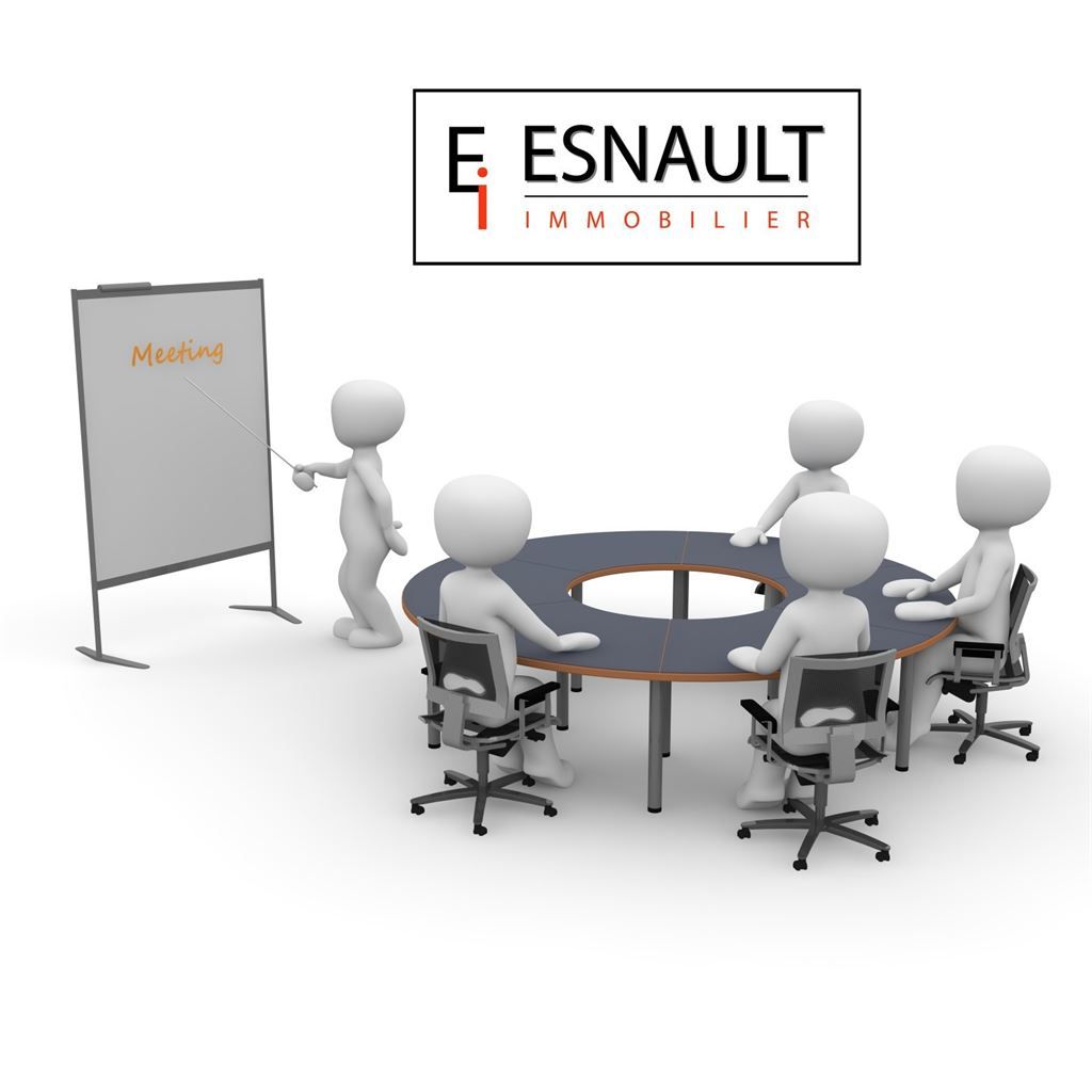 bureaux en vente sur SETE (34200)