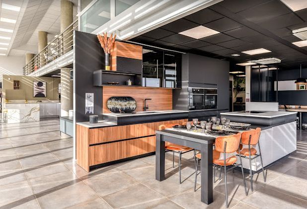 commerce en cession de bail sur MONTPELLIER (34000)