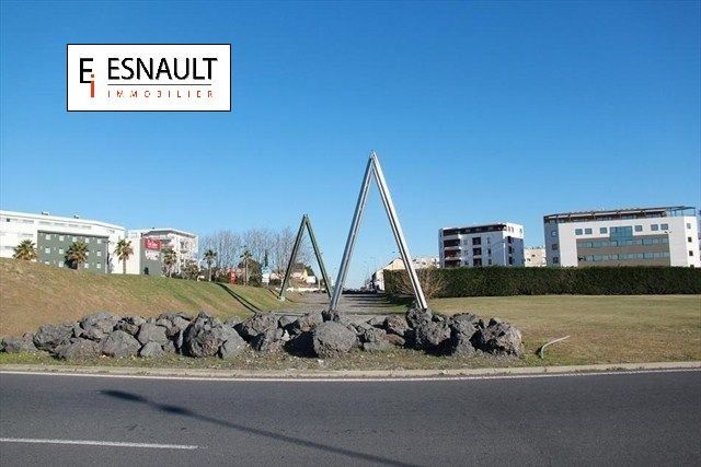 commerce en location sur MONTPELLIER (34000)