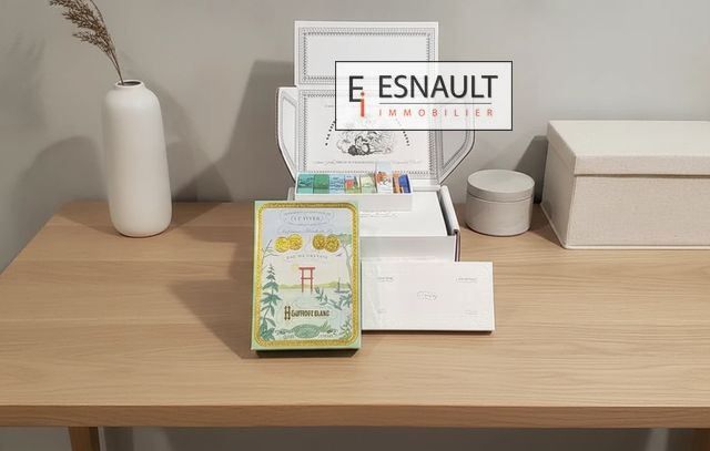 commerce en vente sur MONTPELLIER (34000)