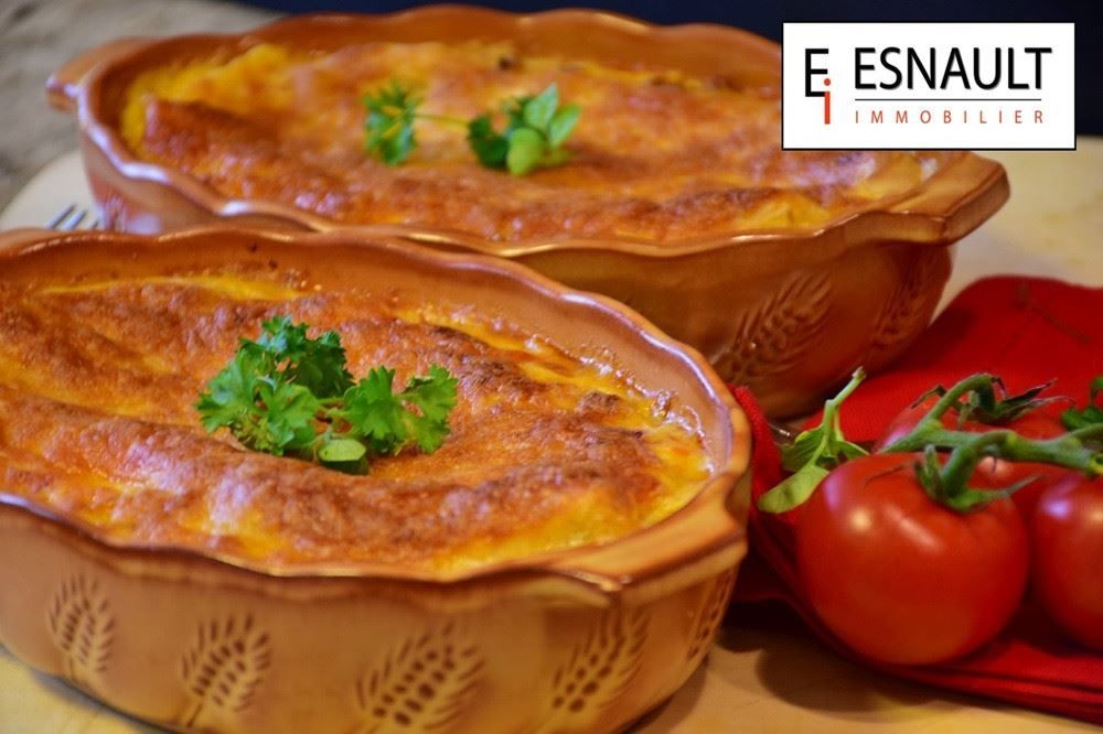 commerce en vente sur MONTPELLIER (34000)