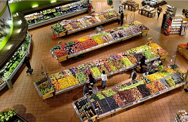 commerce en vente sur MONTPELLIER (34000)