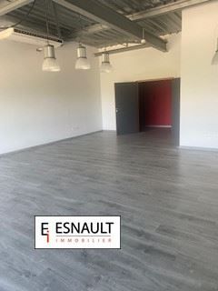 Location Bureaux Montpellier 34000 Montpellier Sud