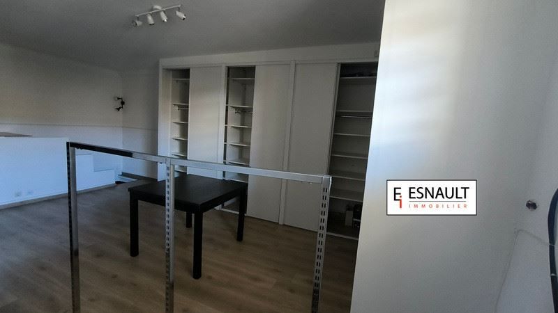 Vente Commerce Sète 34200 Quais, rue Gambetta