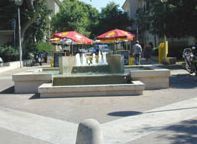 Location Commerce Montpellier 34000 Boutonnet - Beaux-Arts - Corum