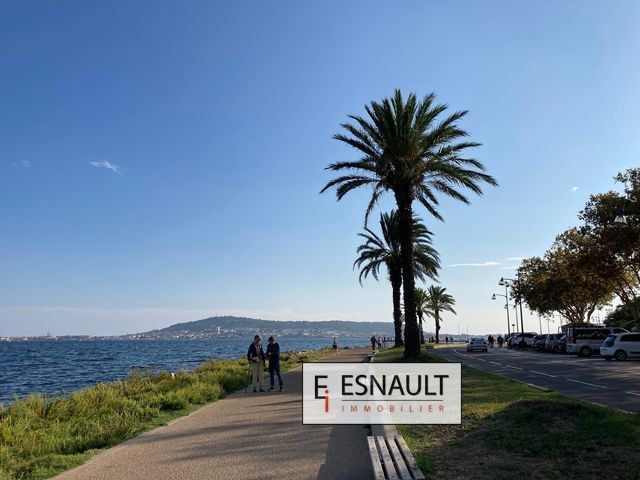 Vente Commerce Balaruc-les-Bains 34540 Centre ville, A9, thermes