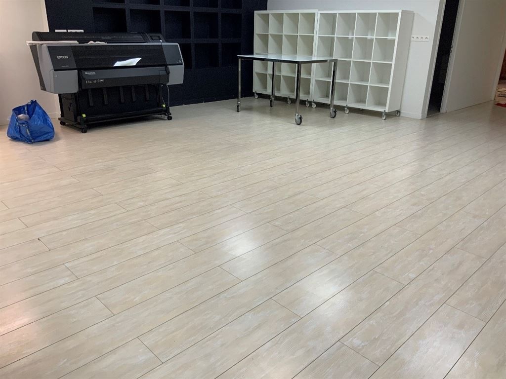 Location Commerce Sète 34200