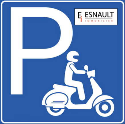 Vente Parking Sète 34200