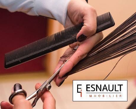 commerce en vente sur MONTPELLIER (34000)