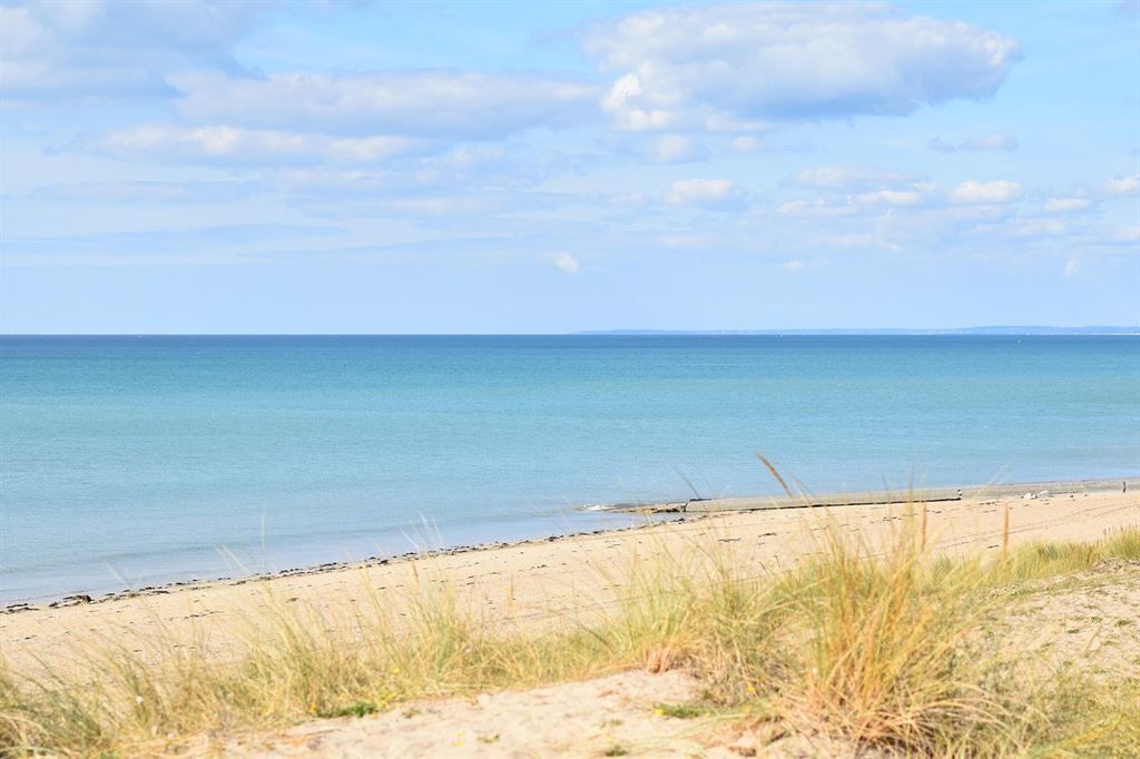 Vente Commerce Montpellier 34000 Montpellier Ouest
