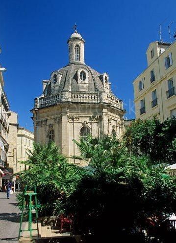 Cession de bail Commerce Montpellier 34000