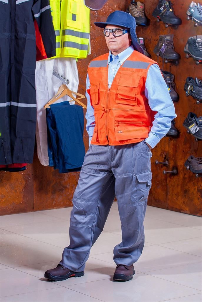 Vente Commerce Montpellier 34000