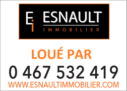 commerce en location sur SETE (34200)