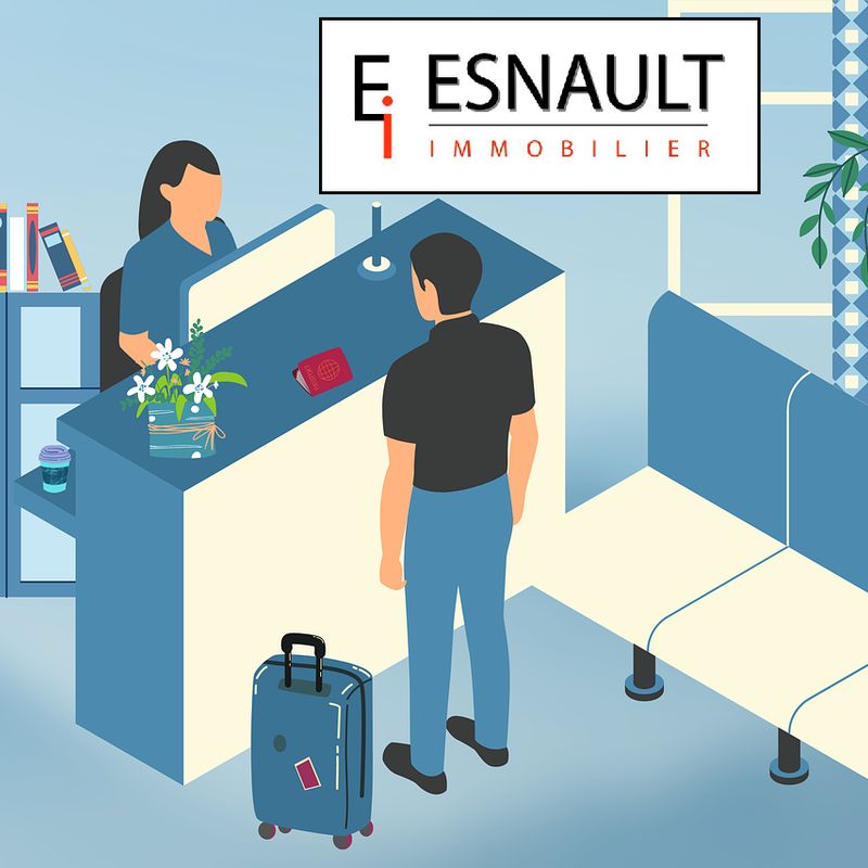Faites-vous partie des 27% de la population active qui souhaite travailler à son compte ?