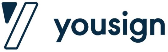 Yousign