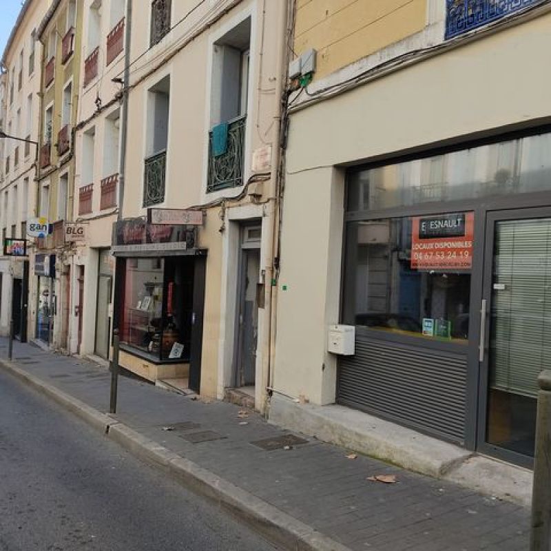 Artisanat péruvien