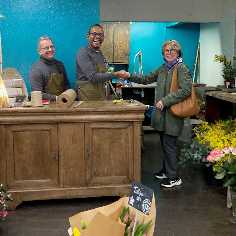 {INFOBULLE_ARTICLES_DERNIERETRANSAC}