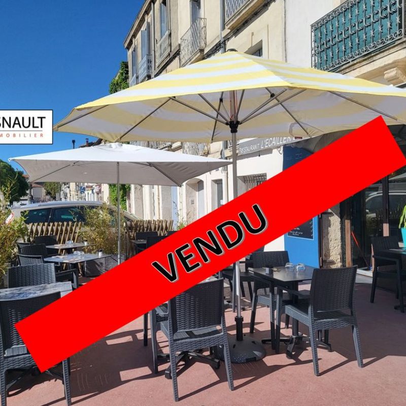 {INFOBULLE_ARTICLES_DERNIERETRANSAC}