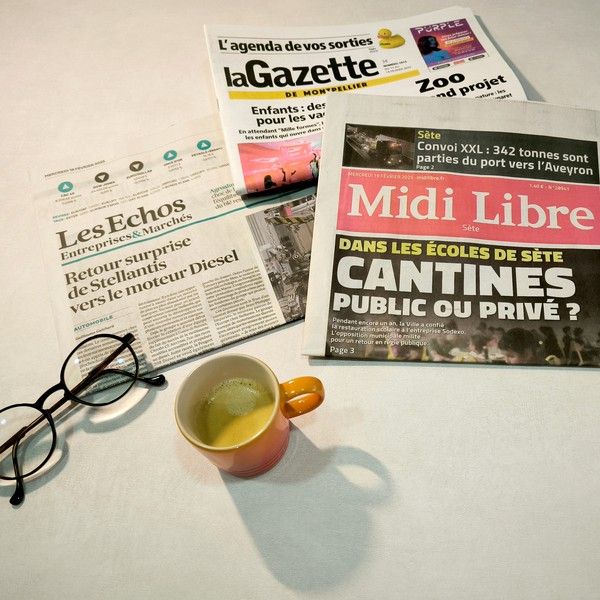 {INFOBULLE_ARTICLES_ACTUALITES}