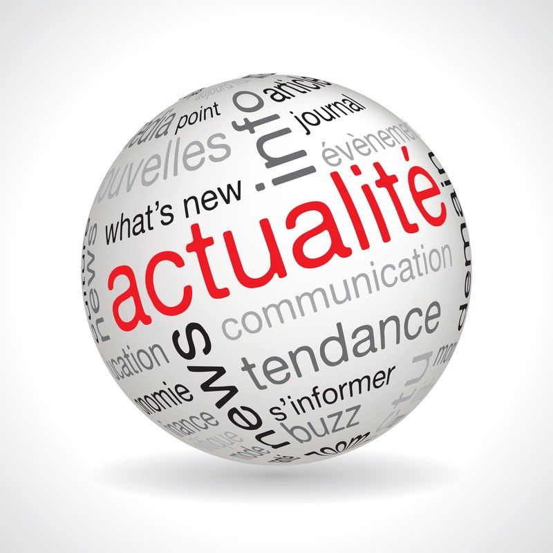 Nos conseils pour optimiser vos chances de réussite dans l’ouverture de votre commerce